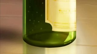 Носители света 9. История Уильяма Бута