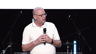 Николай Залуцкий - Бескорыстное мышление