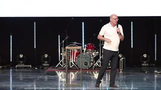 Николай Залуцкий - Бескорыстное мышление