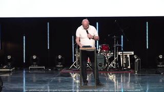 Николай Залуцкий - Бескорыстное мышление