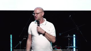 Николай Залуцкий - Бескорыстное мышление