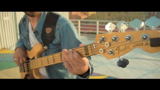 Cry Neba - Давай бути свiтлом