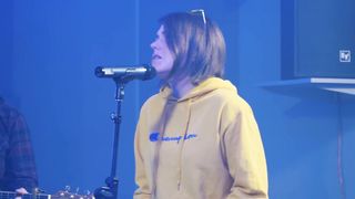 D.Worship - Провадиш