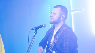 D.Worship - Провадиш