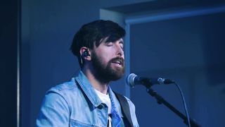 D.Worship - Провадиш