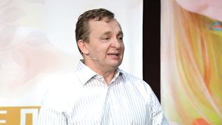 Сергей Витюков - Сила Слов