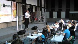 Сергей Витюков - Сила Слов