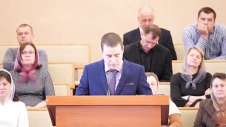 Роман Коханець - Що буде завтра?