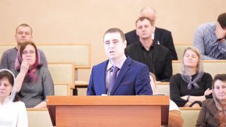 Роман Коханець - Що буде завтра?