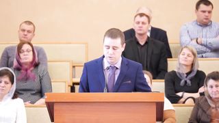 Роман Коханець - Що буде завтра?