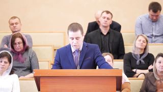 Роман Коханець - Що буде завтра?