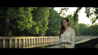 Уляна Проданюк - Я тут