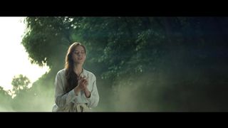 Уляна Проданюк - Я тут