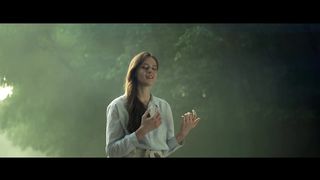 Уляна Проданюк - Я тут