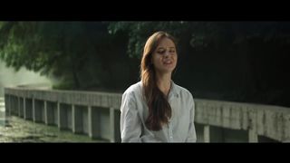 Уляна Проданюк - Я тут