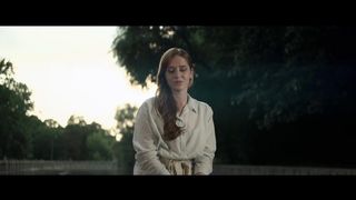 Уляна Проданюк - Я тут