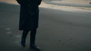 Simon Khorolskiy - Душа моя вечная