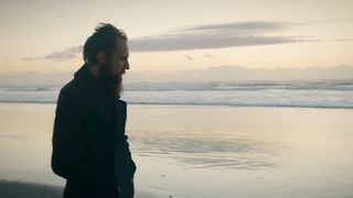 Simon Khorolskiy - Душа моя вечная