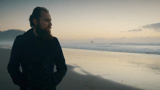 Simon Khorolskiy - Душа моя вечная