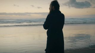 Simon Khorolskiy - Душа моя вечная