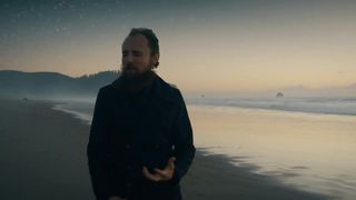 Simon Khorolskiy - Душа моя вечная