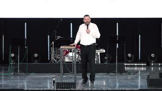 Алексей Руденький - Будущее - пронзая тьму