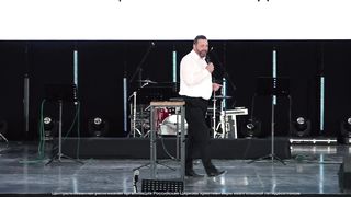 Алексей Руденький - Будущее - пронзая тьму