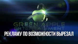 Последняя молитва (2020)