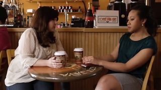 Последняя молитва (2020)