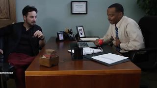 Последняя молитва (2020)