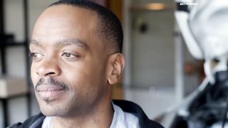 Последняя молитва (2020)