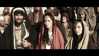 Варавва (2019)