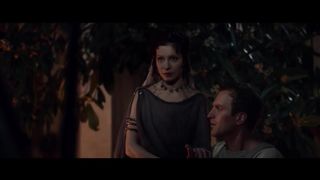 Варавва (2019)