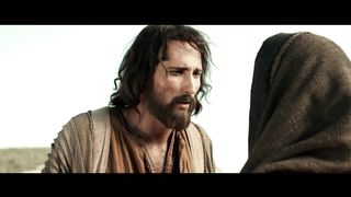 Варавва (2019)