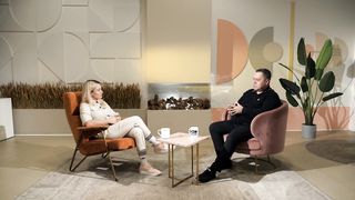 Эдуард Грабовенко - Сын с ДЦП и любовь к Богу