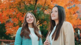 Мелодія - Благословлю