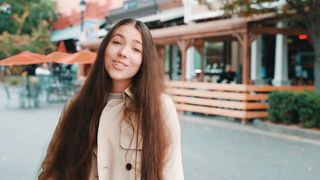 Мелодія - Благословлю