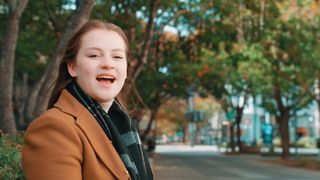 Мелодія - Благословлю