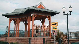 Мелодія - Благословлю