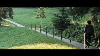 Pavel Pislari - Добрые дела