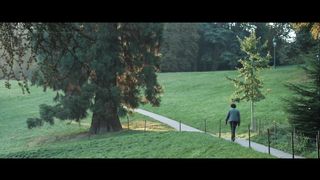 Pavel Pislari - Добрые дела