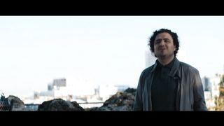 Pavel Pislari - Добрые дела