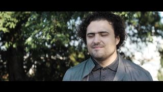 Pavel Pislari - Добрые дела