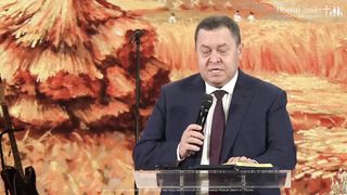 Эдуард Грабовенко - Благодарность Богу