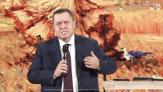 Эдуард Грабовенко - Благодарность Богу