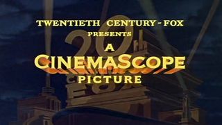 Сказание о Руфи (1960)