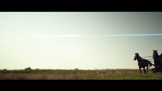 Nikita Isakov - Добрые люди