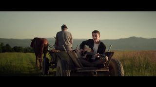 Nikita Isakov - Добрые люди