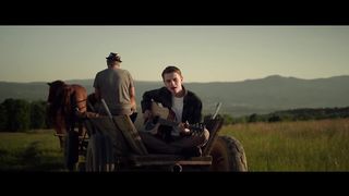 Nikita Isakov - Добрые люди