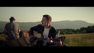 Nikita Isakov - Добрые люди